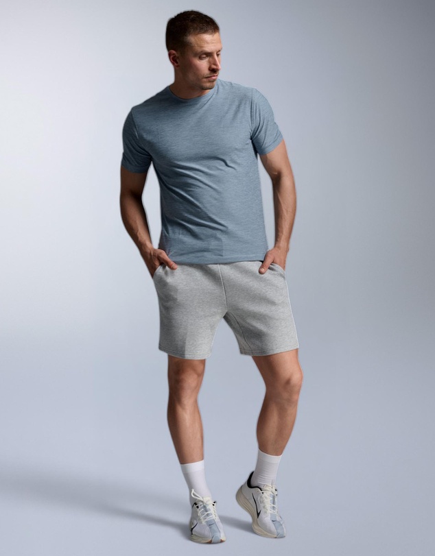 2XU - Commute Smooth Spacer Shorts