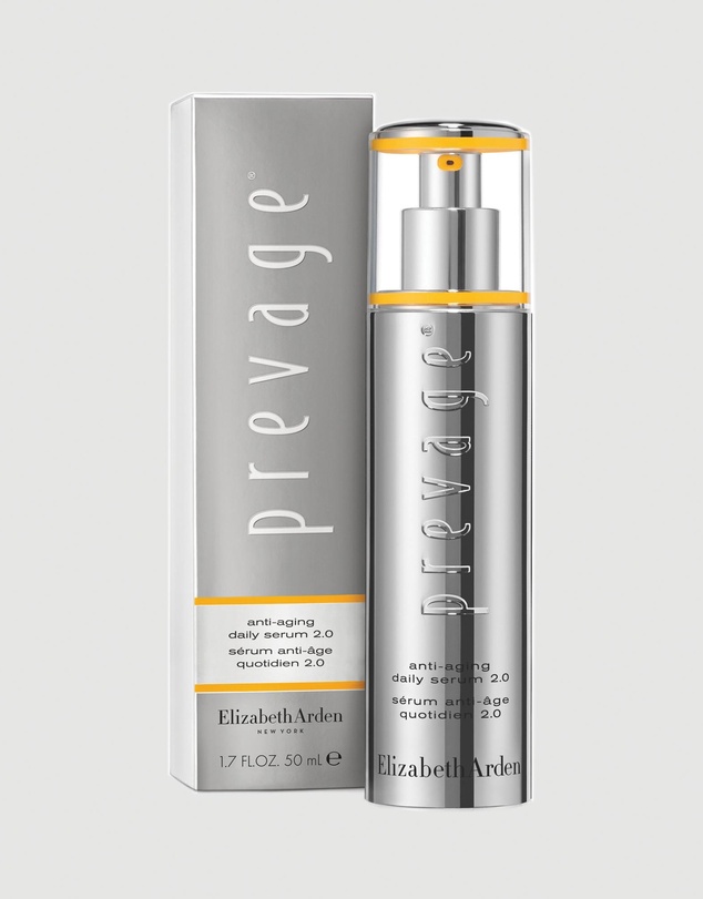 Elizabeth Arden - PREVAGE Anti-Aging Daily Serum 2.0 50ml