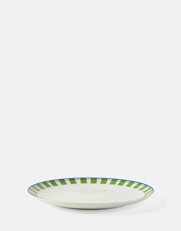 HOTTIE - Winnie 12-Piece Dinner Set