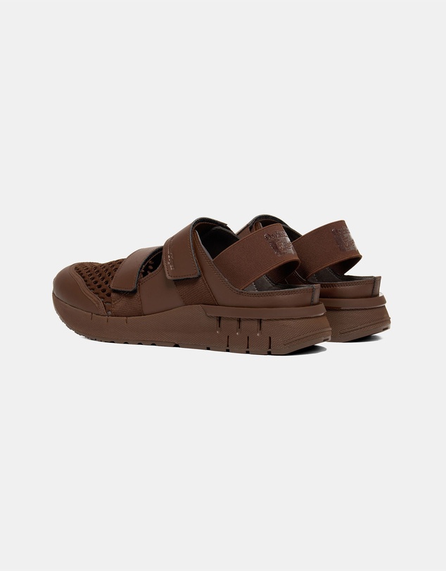 Onitsuka Tiger - Rebilac Sandals - Unisex