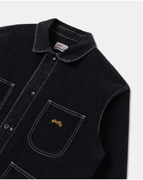 Stan Ray - Coverall Jacket