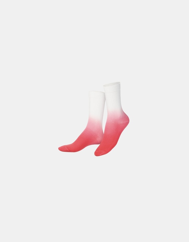 EAT MY SOCKS - Socks Iced Tea Strawberry 2 pairs