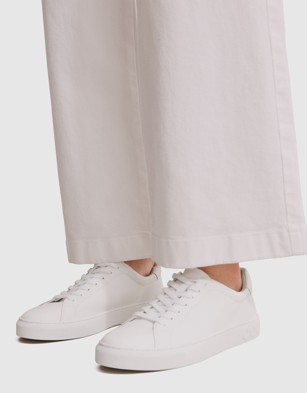Country Road - Courtney Sneaker