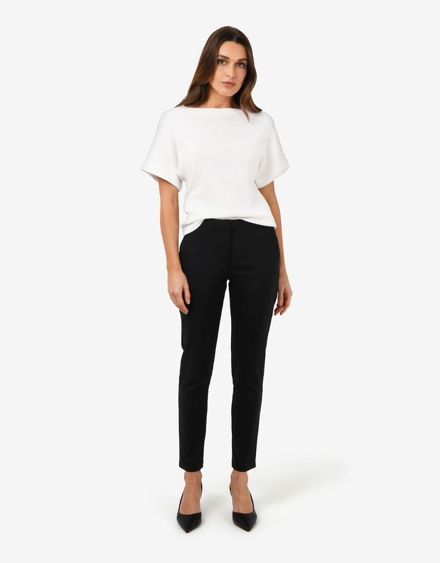 Forcast - New Taylor Slim Pants