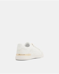 ALDO - Iconispec Sneakers