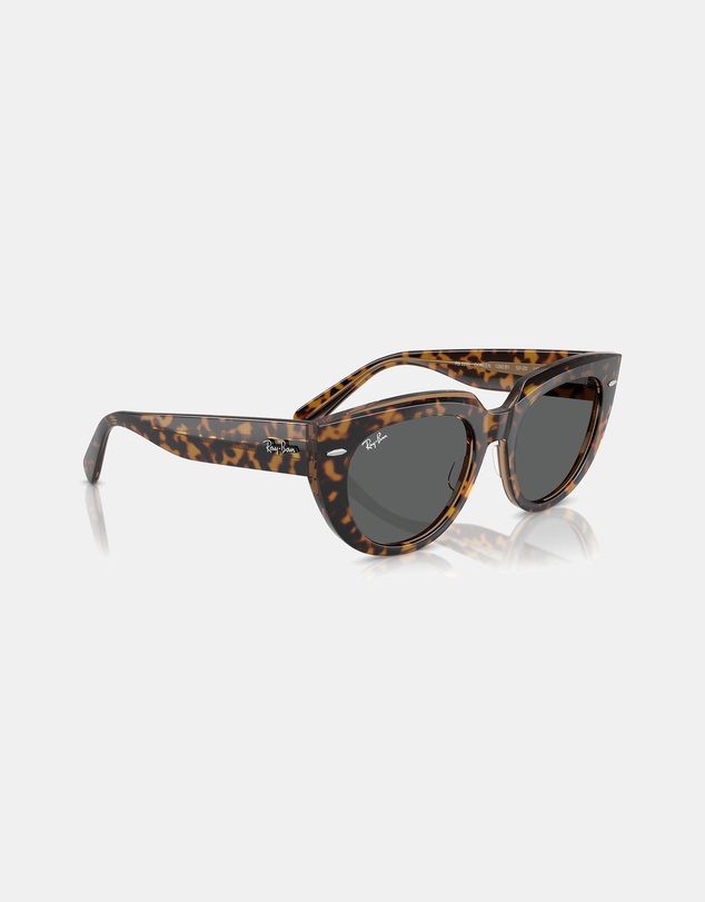 Ray-Ban - Doreen