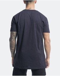 Stock & Co. - Original Explorer Tee
