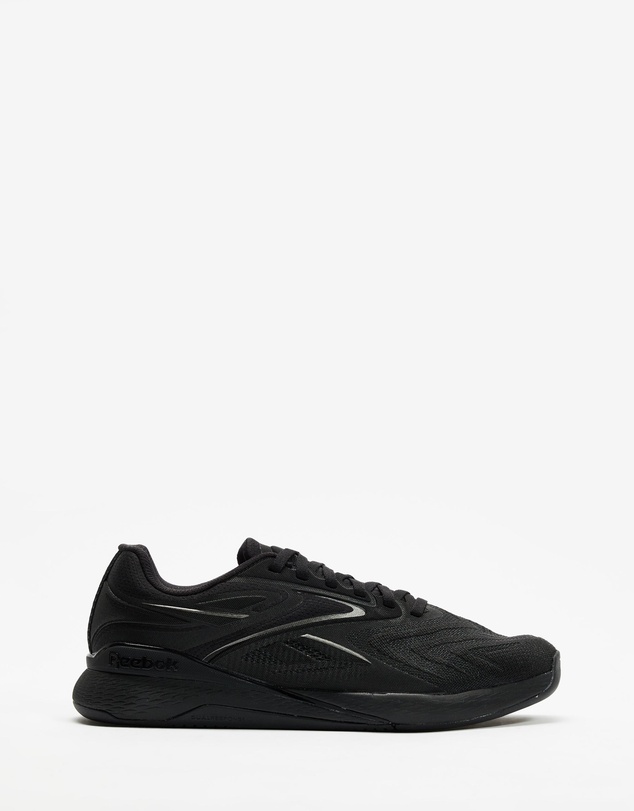 Reebok - Nano X5 Edge - Women's