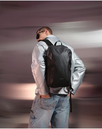 Gaston Luga - Lightweight - 14