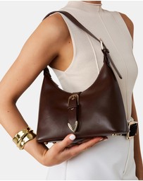 Billini - Lyra Shoulder Bag