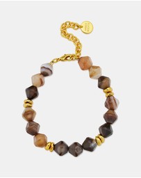 Amber Sceats - Dykuma Bracelet