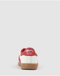 Edward Meller - JESTER Sneaker