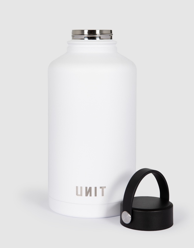 UNIT - UNIT 1920ml Insulated Water Bottle