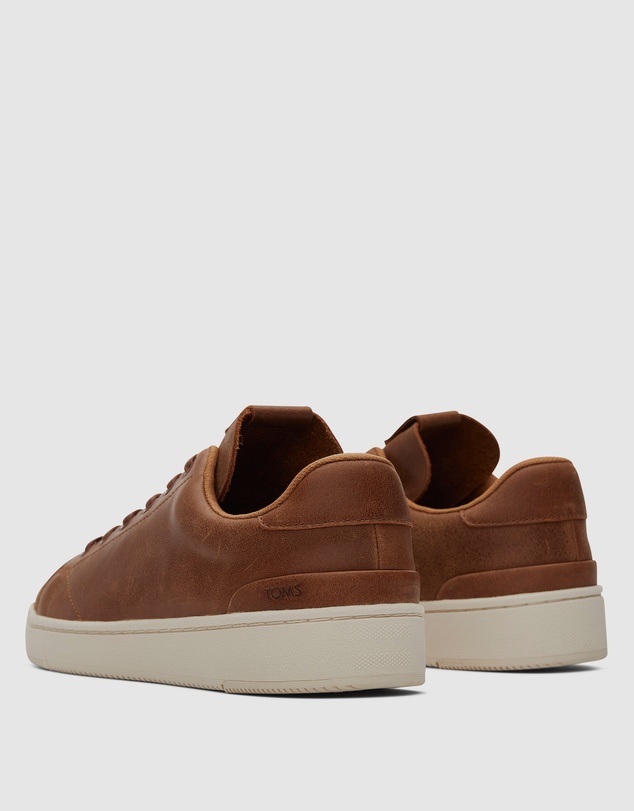 TOMS - TRVL Lite Low 2.0 Sneaker