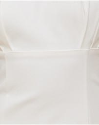 CHANCERY - Avery Dress