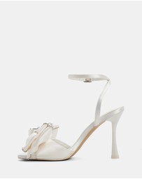 ALDO - Tinsel Heels