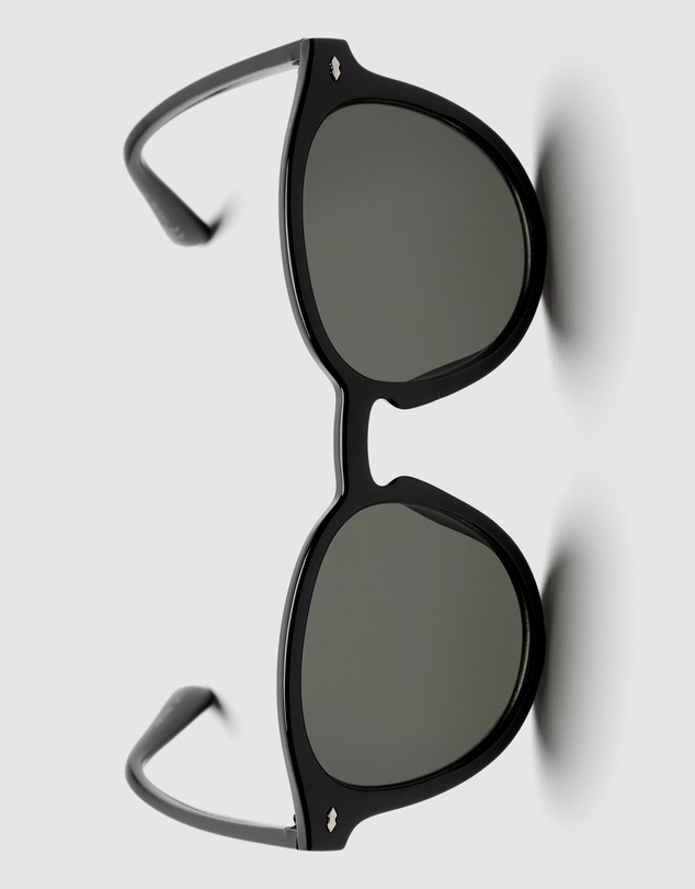 UNISON - Otis Sunglasses