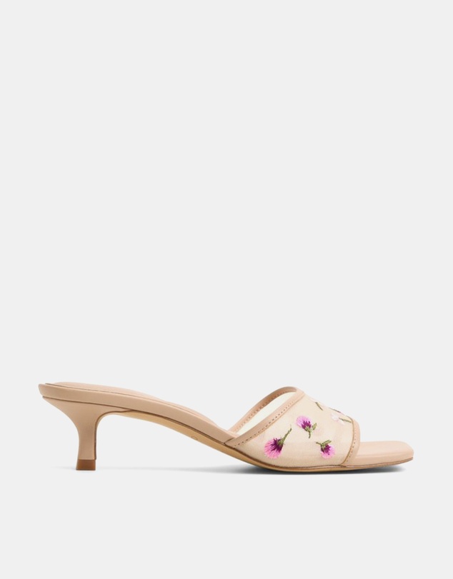 ALDO - Cotera Heels