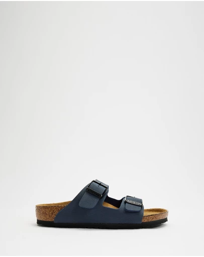 Birkenstock - Arizona - Kids