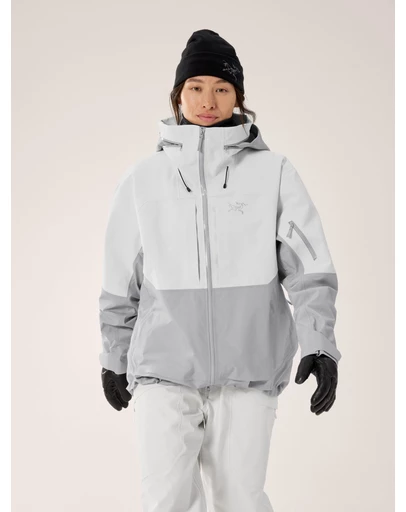 Arc'teryx - Incendia Jacket Women's
