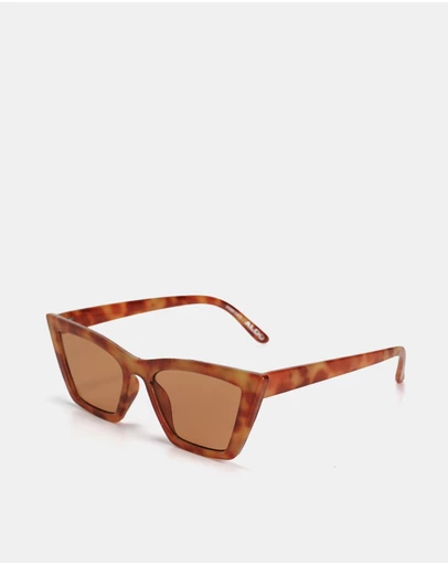 ALDO - Zoeee Eyewear