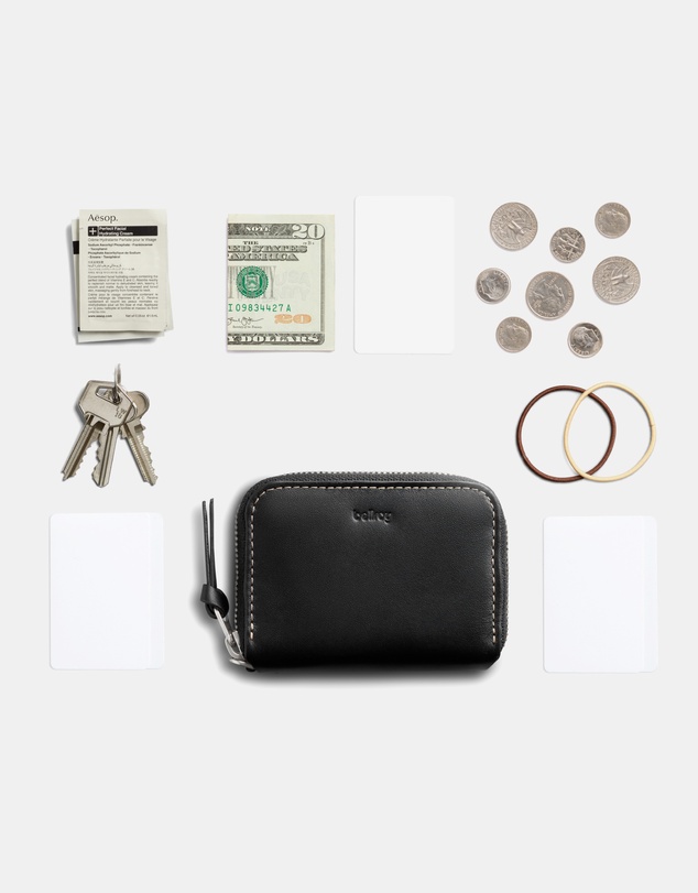 Bellroy - Folio Piccolo