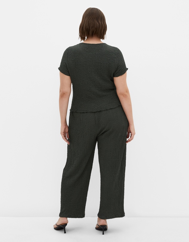 City Chic - Zoie Top