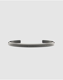 Daniel Wellington - Classic Bracelet Small