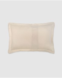 Bambury - Flinders Coverlet Set