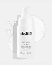 Medik8 - Exo-PDRN Prismatic+ 30ml