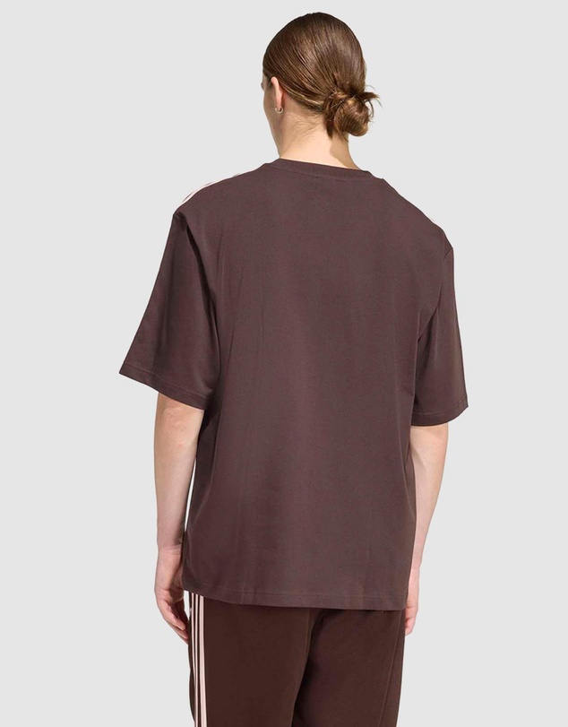 adidas Originals - Adicolor 3-Stripes Oversized Tee