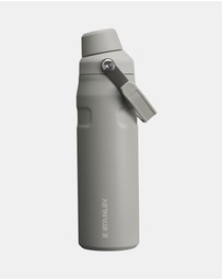 Stanley 1913 - Aerolight 700ml