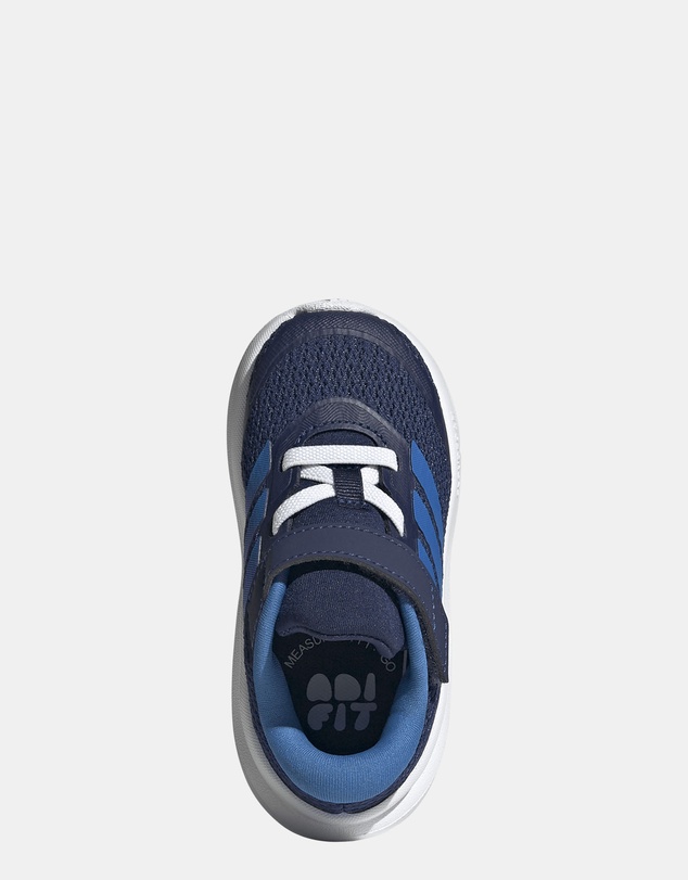 adidas Performance - Runfalcon 6 Infant