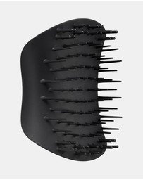 Tangle Teezer - The Scalp Exfoliator & Massager