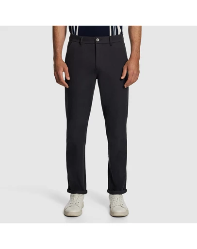 yd. - Energy Regular Chino