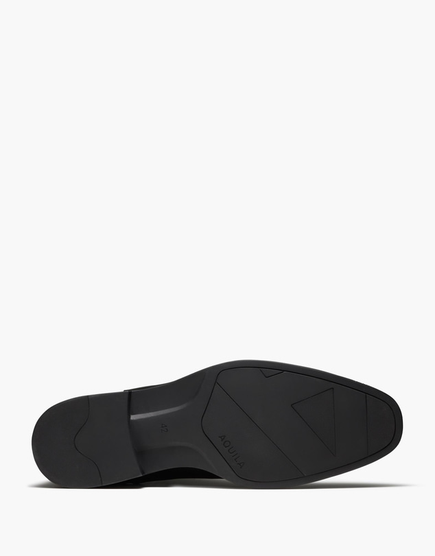 Aquila - Callaway Chelsea Boots