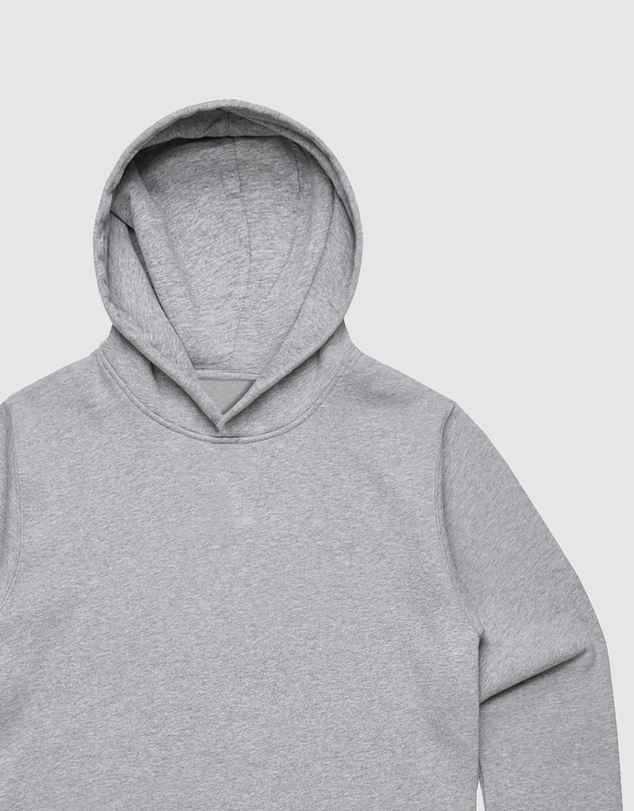 First Division - 2-Pack Weekender Hoodie - Youth