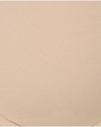 Natori - Bliss Perfection Smooth Wired T-Shirt Bra