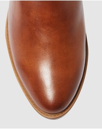 Easy Steps - Dapper