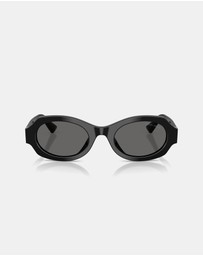 Giorgio Armani - 0AR8245HU