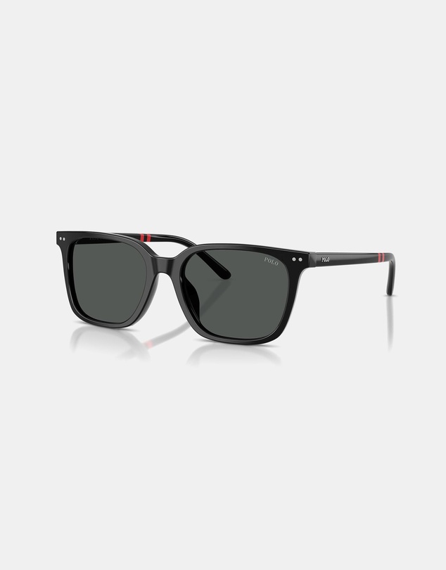 Polo Ralph Lauren - 0PH4235U