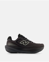 New Balance - 1080v15 (Standard Fit) - Women's