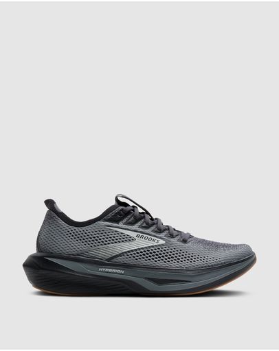 PRIMER/EBONY/OYSTER