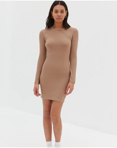 Tan