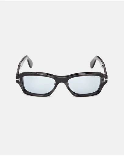 Tom Ford - FT1351-D