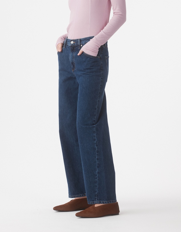 Nobody Denim - Walker Jean