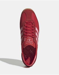 adidas Originals - SL 72 OG Sneakers - Women's