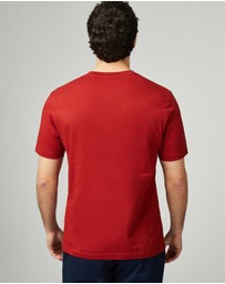 Ben Sherman - Signature Tee