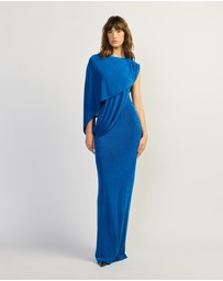 TOJHA - ELEKTRA DRESS
