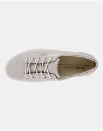 ECCO - ECCO Soft 2.0